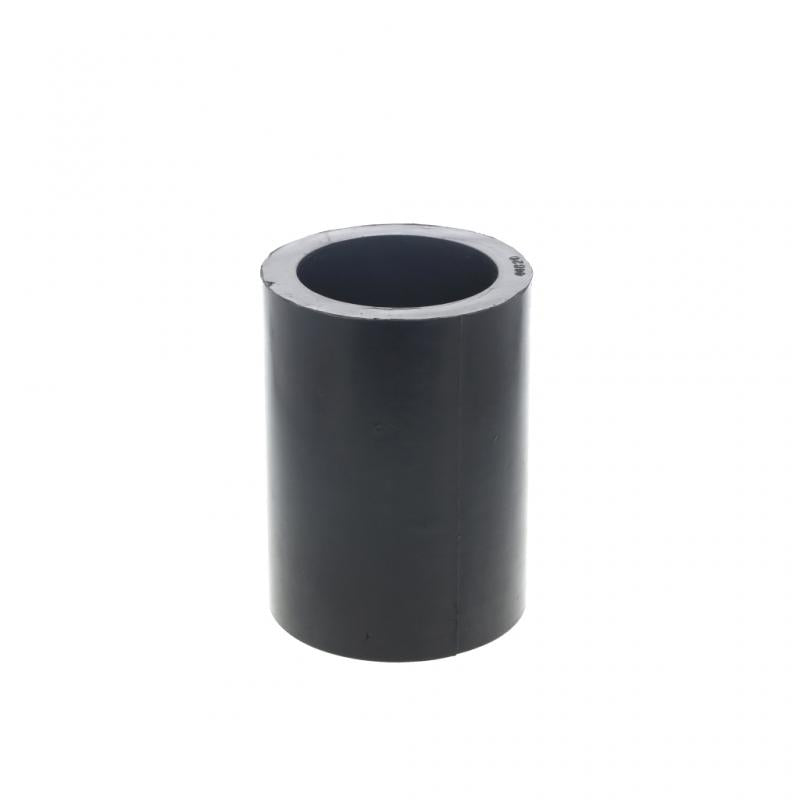 PAI INDUSTRIES ­-­ FBG-4482 ­-­ BUSHING REPLACES MACK 10QK219P2