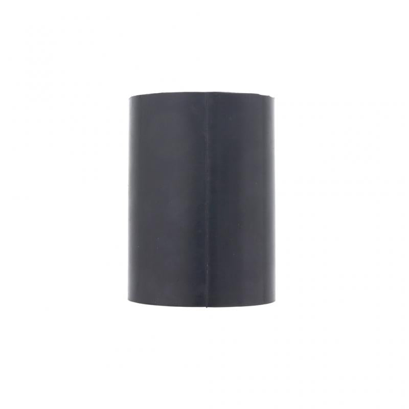 PAI INDUSTRIES ­-­ FBG-4482 ­-­ BUSHING REPLACES MACK 10QK219P2