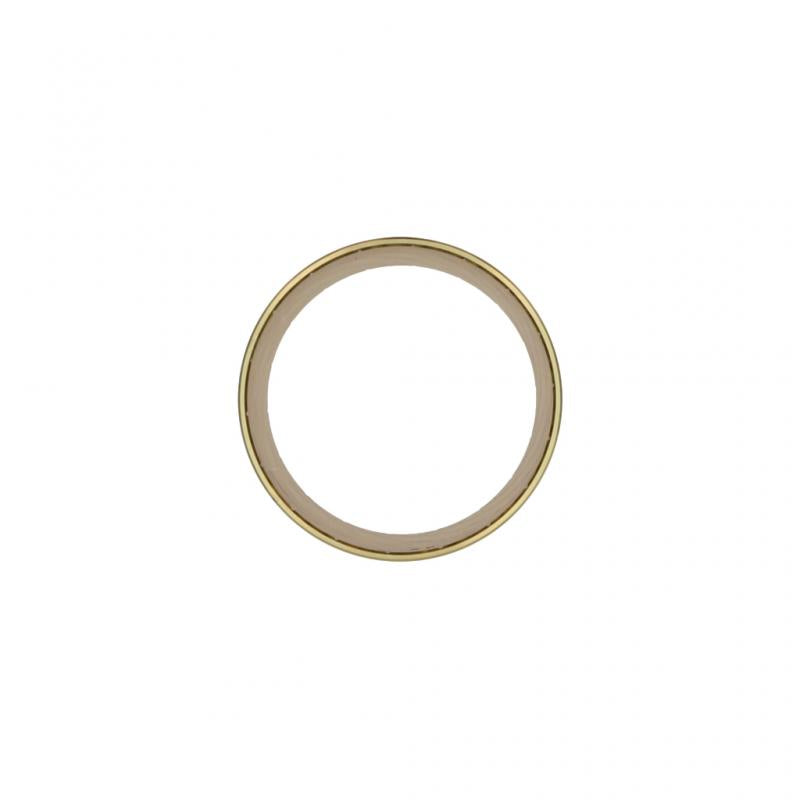 PAI INDUSTRIES ­-­ FBG-5158 ­-­ BUSHING REPLACES MACK 10QK392