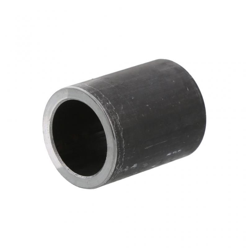 PAI INDUSTRIES ­-­ FBG-5395 ­-­ BUSHING REPLACES MACK 69QF11