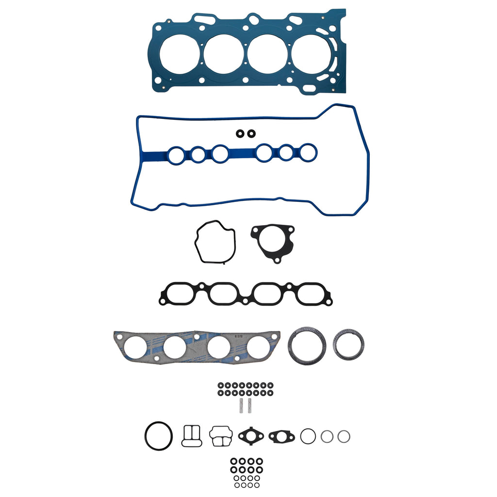FEL-PRO HS 26158 PT-1 Head Gasket Set