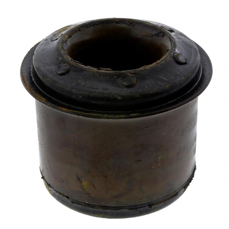 PAI INDUSTRIES ­-­ FMT-4979 ­-­ BUSHING MOUNT REPLACES NAVISTAR 503579C1