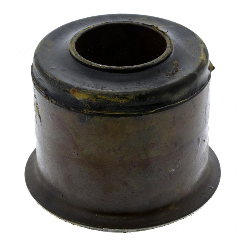 PAI INDUSTRIES ­-­ FMT-4979 ­-­ BUSHING MOUNT REPLACES NAVISTAR 503579C1