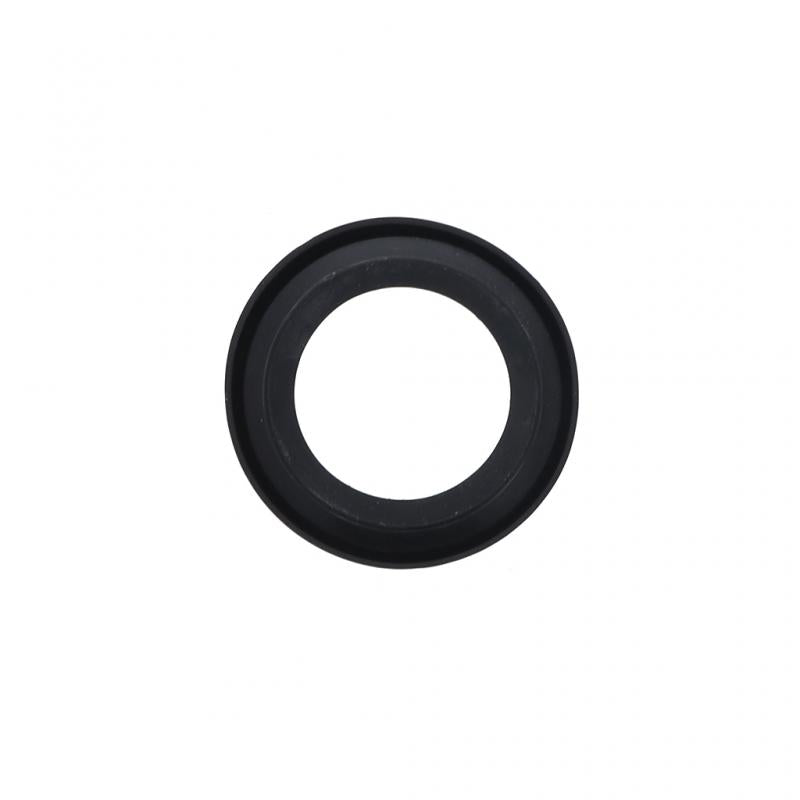 PAI INDUSTRIES ­-­ FMT-5316 ­-­ CUP MOUNT (5PCS)
