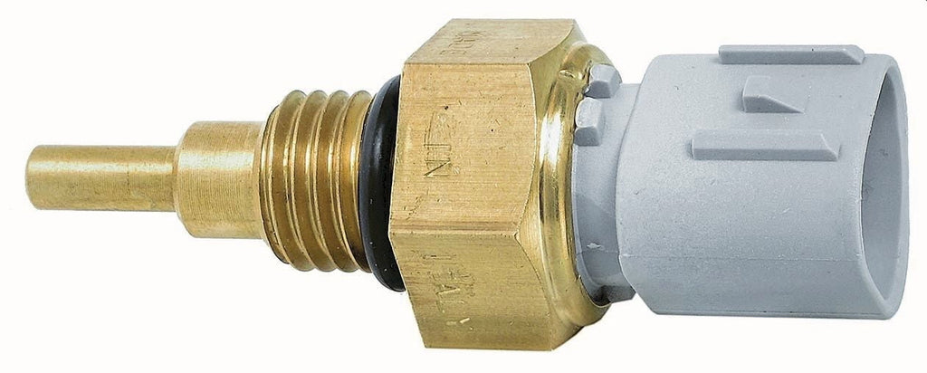 Facet 7.3368 Engine Coolant Temperature Sensor