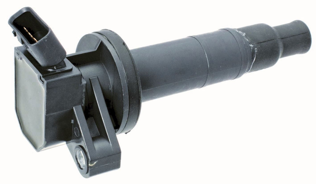 Facet 9.6361 Direct Ignition Coil