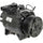 Four Seasons A/C Compressor P/N:57881 Fits select: 2002-2006 HONDA CR-V