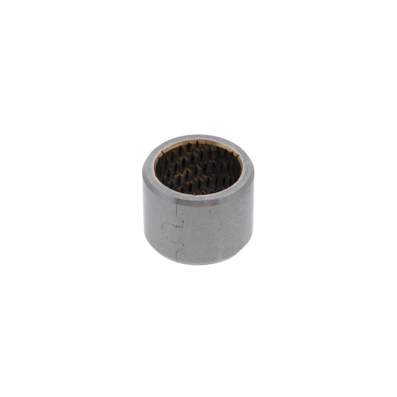 PAI INDUSTRIES ­-­ GBG-1658 ­-­ BUSHING REPLACES MACK 150KB166