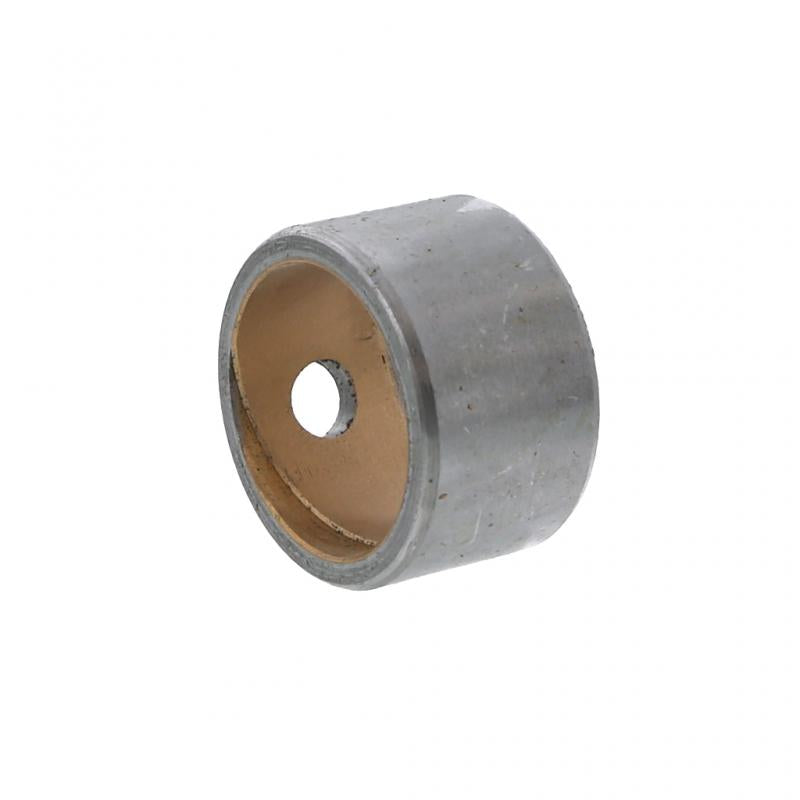 PAI INDUSTRIES ­-­ GBG-1716 ­-­ REMOTE SHIFT RAIL BUSHING REPLACES MACK 80AX767