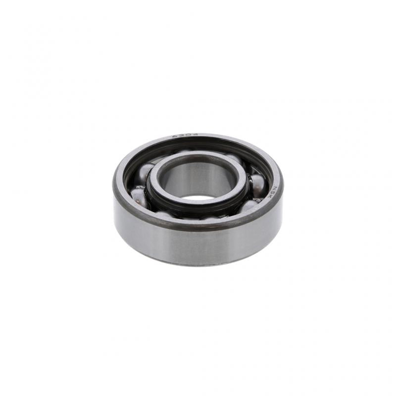 PAI INDUSTRIES ­-­ GBG-3871 ­-­ BEARING REPLACES MACK 46AX38