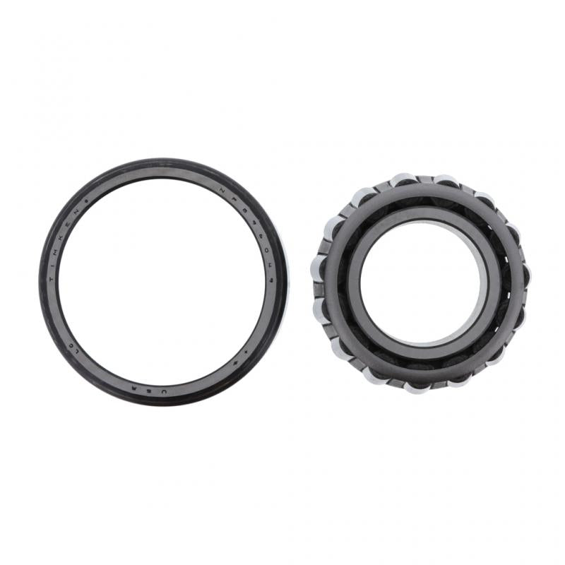 PAI INDUSTRIES ­-­ GBG-5964-TIM ­-­ BEARING SET REPLACES FULLER 4301851