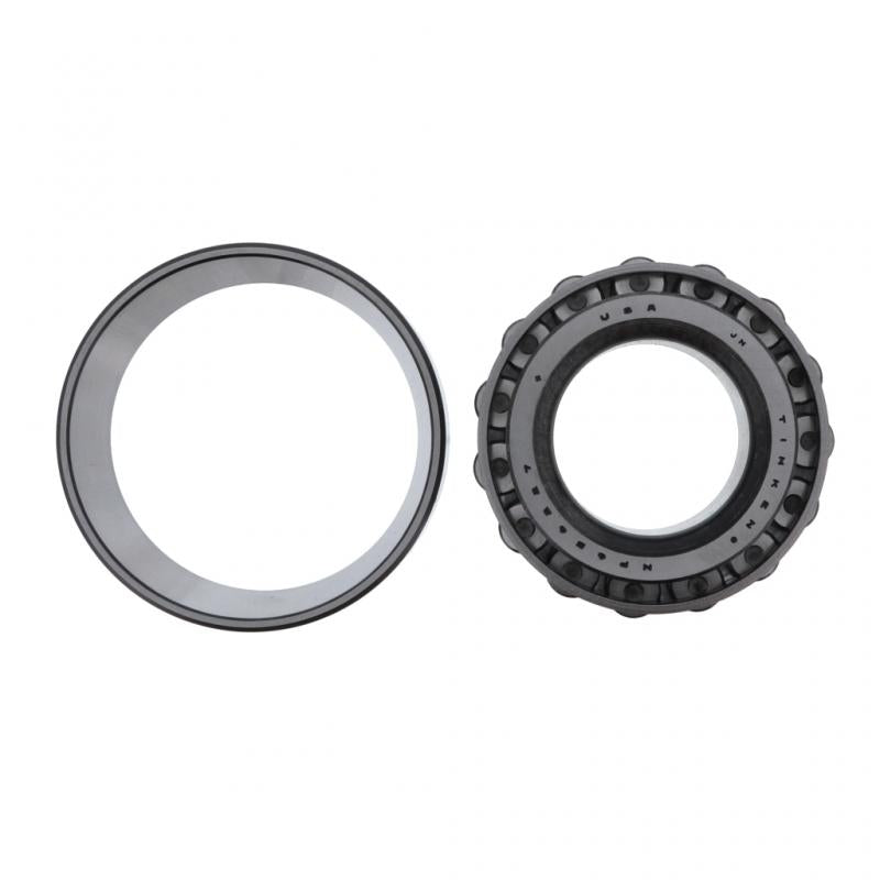 PAI INDUSTRIES ­-­ GBG-5964-TIM ­-­ BEARING SET REPLACES FULLER 4301851