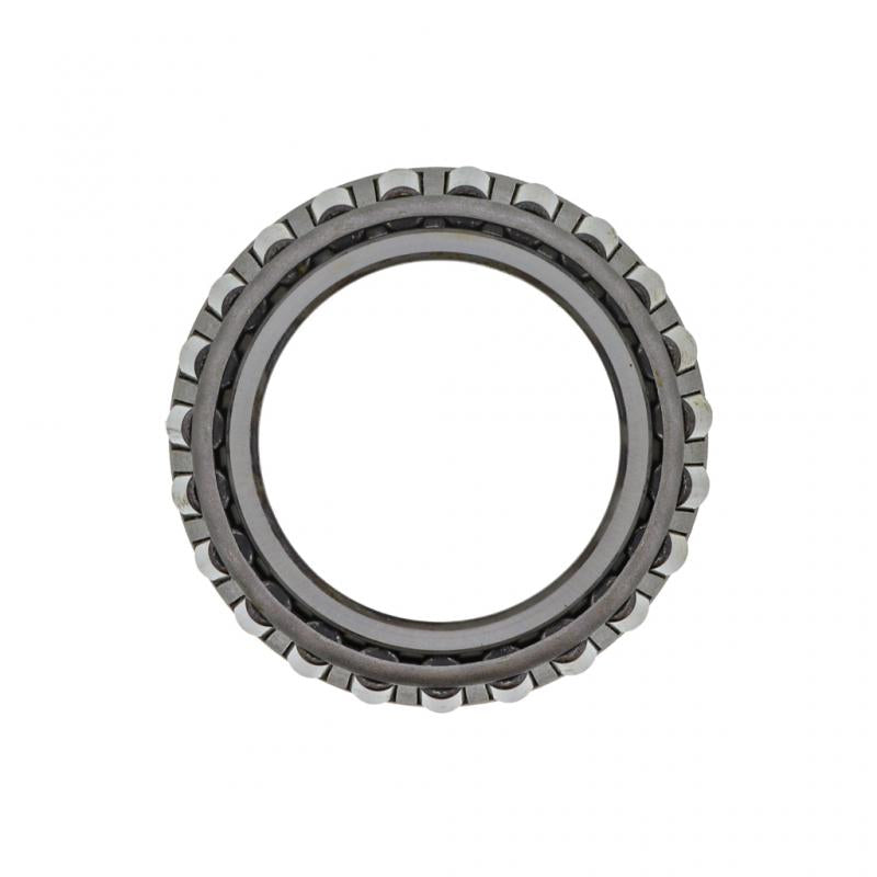 PAI INDUSTRIES ­-­ GBG-6010 ­-­ CONE REPLACES MACK 62AX388