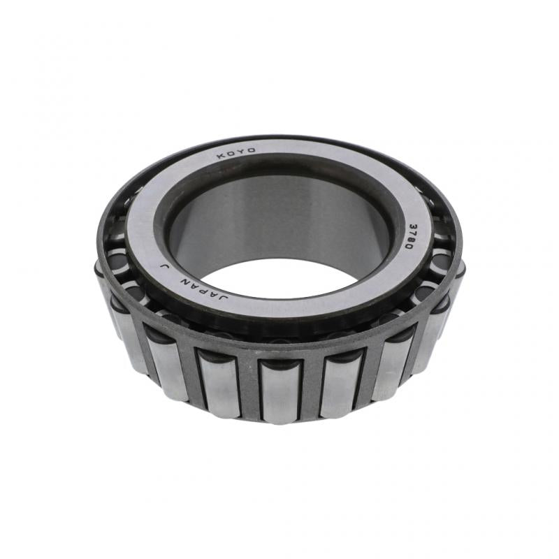 PAI INDUSTRIES ­-­ GBG-6033 ­-­ BEARING REPLACES MACK 62AX292