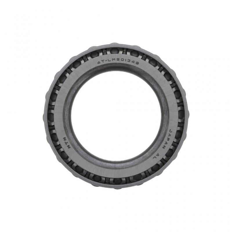PAI INDUSTRIES ­-­ GBG-6037 ­-­ CONE REPLACES MACK 62AX487
