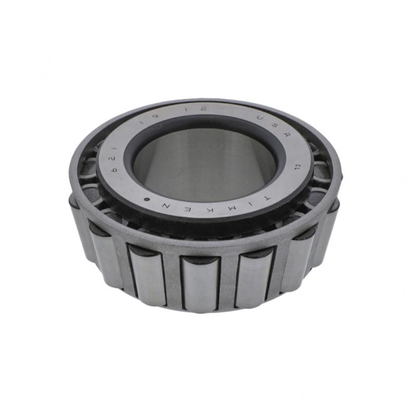 PAI INDUSTRIES ­-­ GBG-6040-TIM ­-­ CONE REPLACES MACK 8236-621