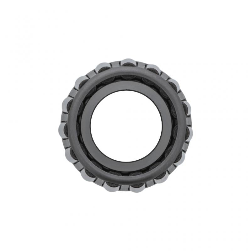 PAI INDUSTRIES ­-­ GBG-6040-TIM ­-­ CONE REPLACES MACK 8236-621
