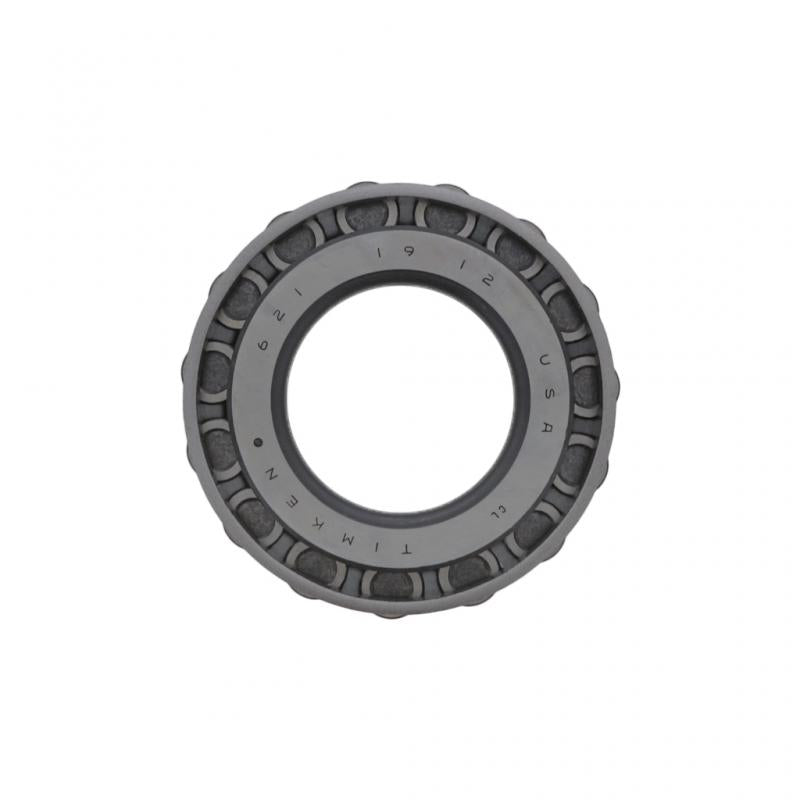 PAI INDUSTRIES ­-­ GBG-6040-TIM ­-­ CONE REPLACES MACK 8236-621
