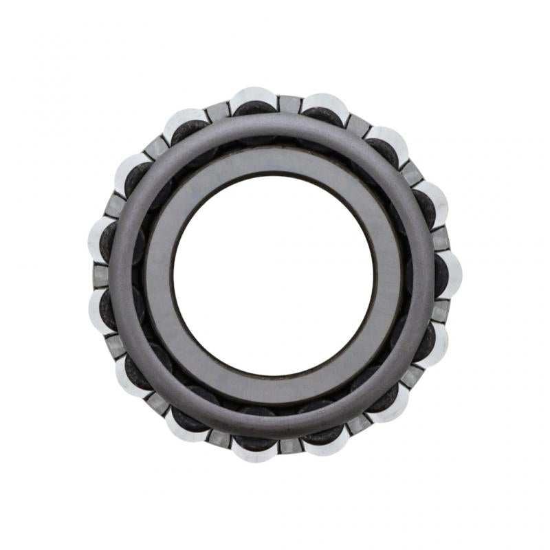 PAI INDUSTRIES ­-­ GBG-6040 ­-­ CONE REPLACES MACK 62AX166