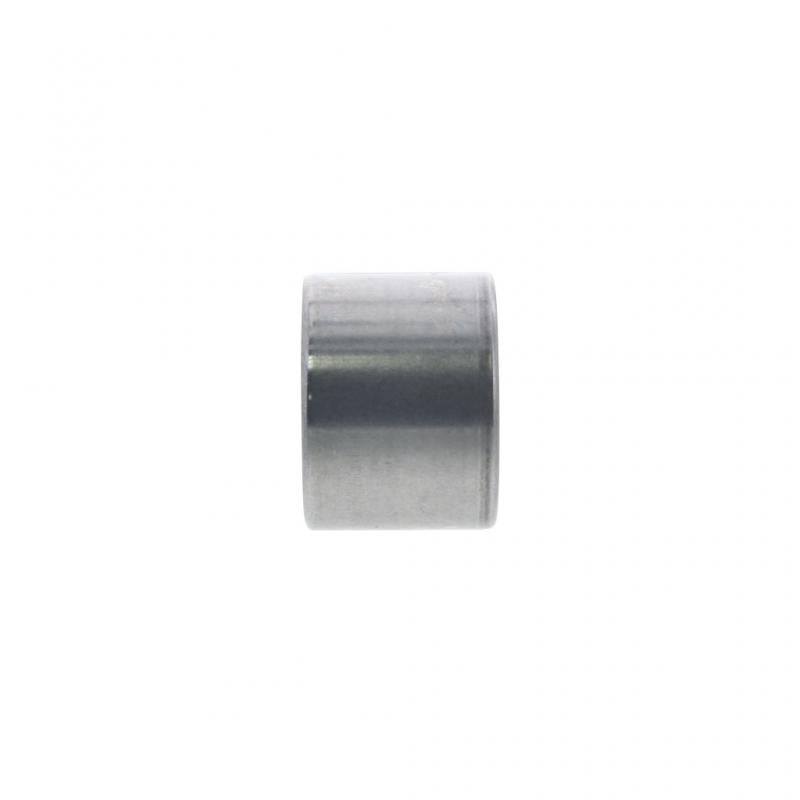 PAI INDUSTRIES ­-­ GBG-6071 ­-­ BEARING REPLACES MACK 67AX334