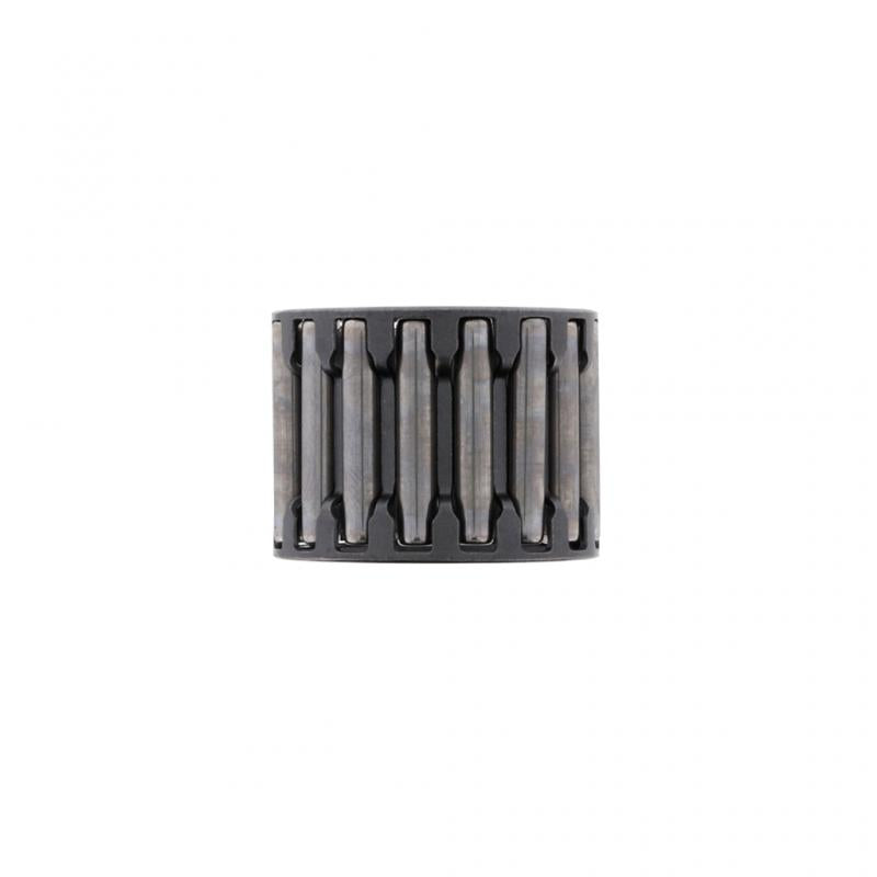 PAI INDUSTRIES ­-­ GBG-6073 ­-­ BEARING REPLACES MACK 3088-15045