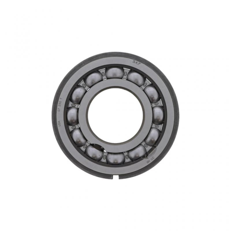 PAI INDUSTRIES ­-­ GBG-6079 ­-­ BALL BEARING REPLACES MACK 46AX400