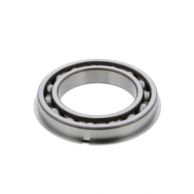 PAI INDUSTRIES ­-­ GBG-6085 ­-­ SINGLE ROW BEARING REPLACES MACK 3088-81505