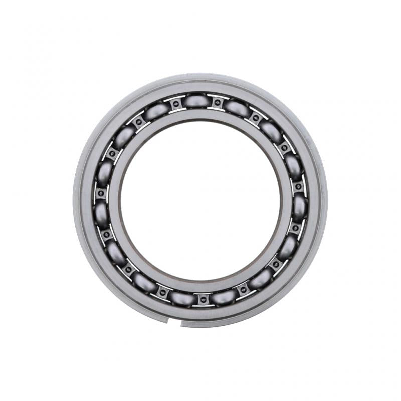 PAI INDUSTRIES ­-­ GBG-6085 ­-­ SINGLE ROW BEARING REPLACES MACK 3088-81505