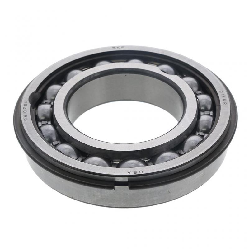 PAI INDUSTRIES ­-­ GBG-6086 ­-­ BEARING REPLACES MACK 36SH148
