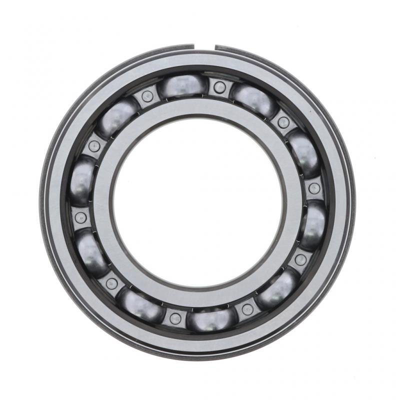 PAI INDUSTRIES ­-­ GBG-6087 ­-­ BEARING REPLACES MACK 3088-81504