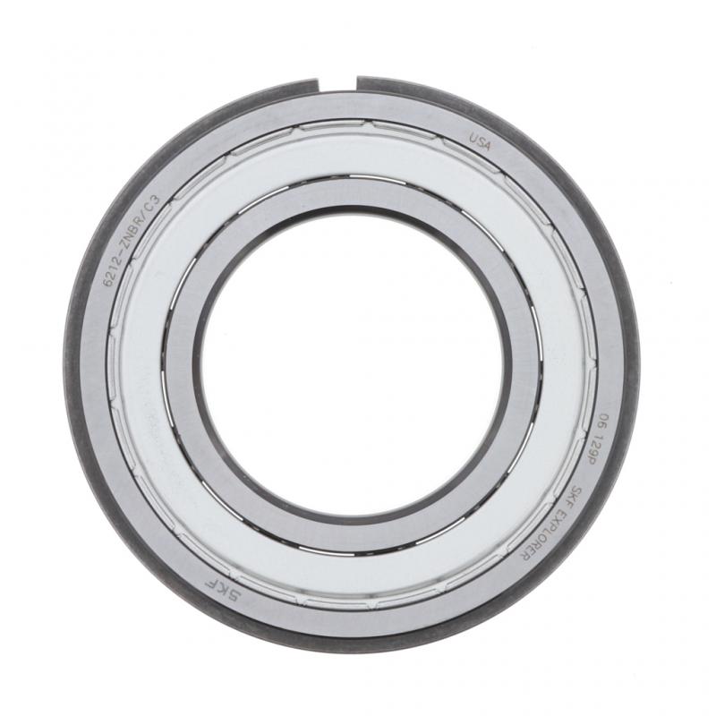 PAI INDUSTRIES ­-­ GBG-6087 ­-­ BEARING REPLACES MACK 3088-81504