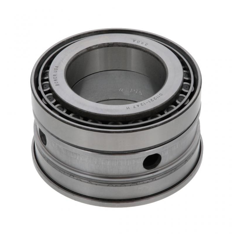 PAI INDUSTRIES ­-­ GBG-6088 ­-­ BEARING KIT REPLACES MACK 3088-14367