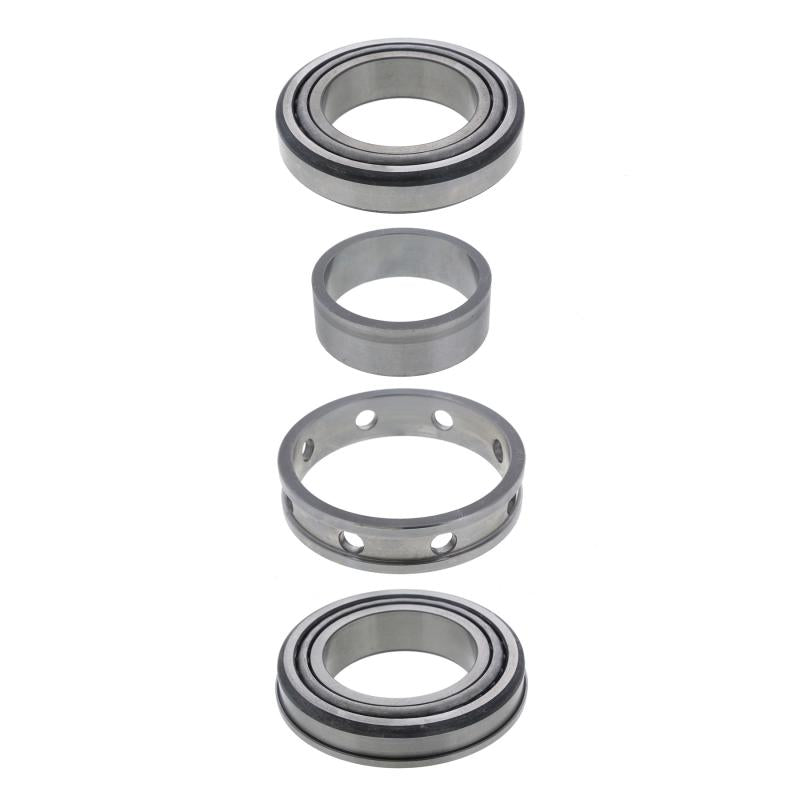 PAI INDUSTRIES ­-­ GBG-6090 ­-­ BEARING KIT REPLACES MACK 3088-15260