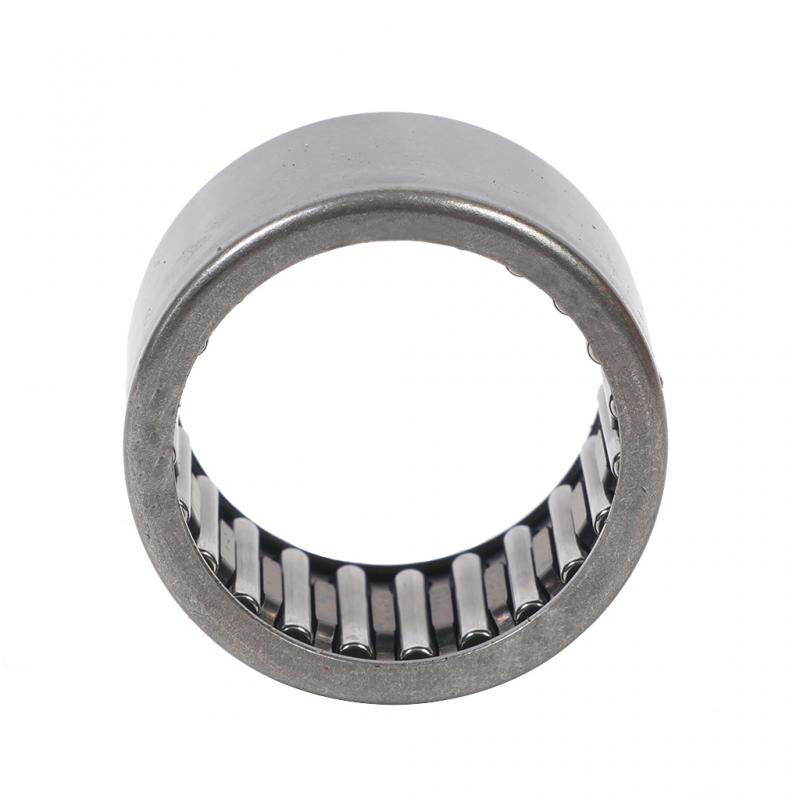 PAI INDUSTRIES ­-­ GBG-6102 ­-­ BEARING (2PCS) REPLACES MACK 67AX204