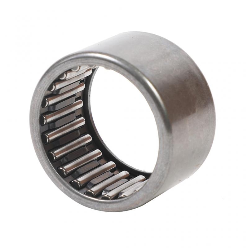 PAI INDUSTRIES ­-­ GBG-6102 ­-­ BEARING (2PCS) REPLACES MACK 67AX204