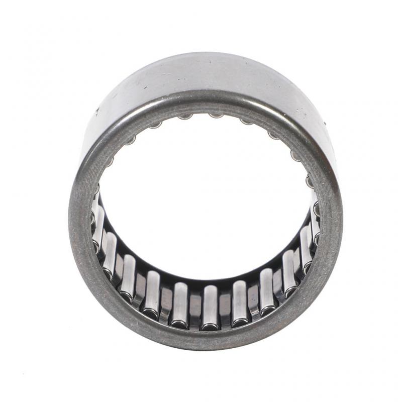 PAI INDUSTRIES ­-­ GBG-6102 ­-­ BEARING (2PCS) REPLACES MACK 67AX204