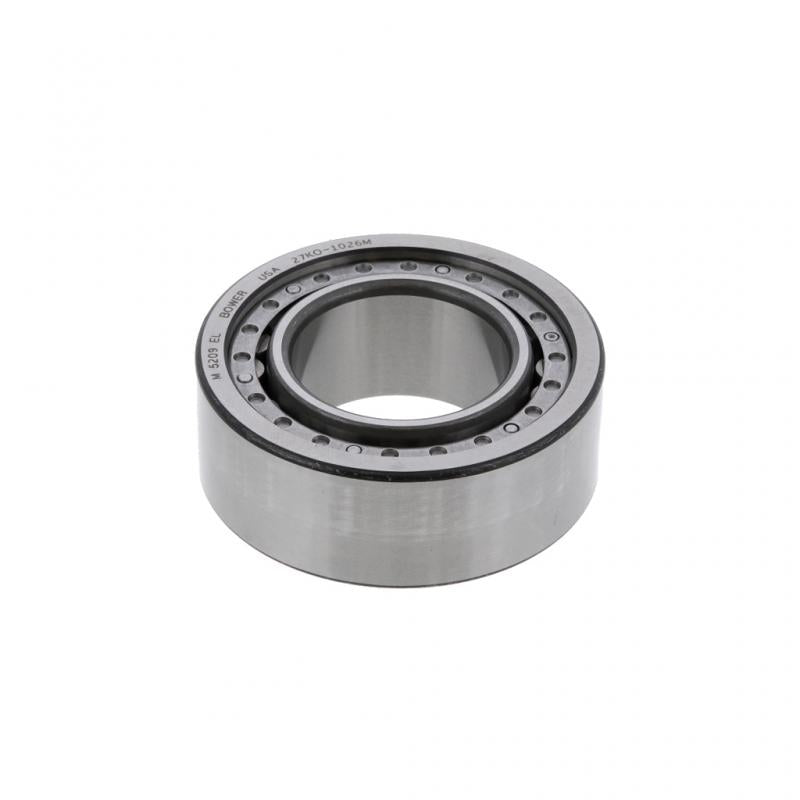 PAI INDUSTRIES ­-­ GBG-6131 ­-­ BEARING REPLACES MACK 67AX321