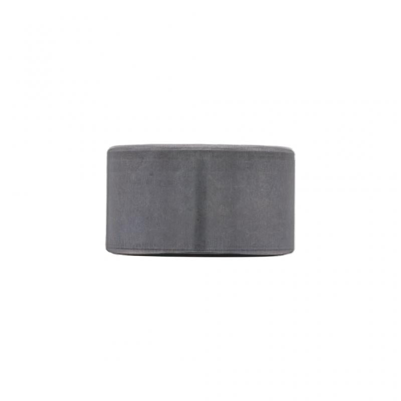 PAI INDUSTRIES ­-­ GBG-6133 ­-­ BEARING REPLACES MACK 67AX335