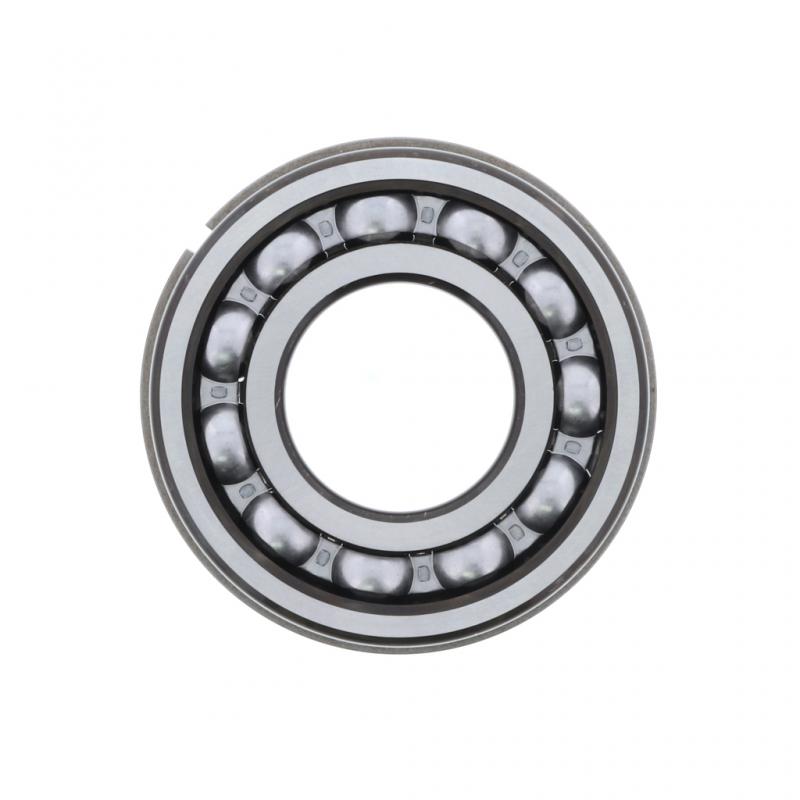 PAI INDUSTRIES ­-­ GBG-6138 ­-­ BEARING REPLACES MACK 3088-81057
