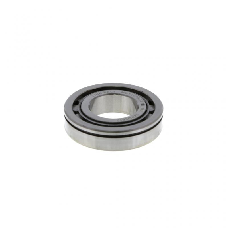 PAI INDUSTRIES ­-­ GBG-6141 ­-­ BEARING REPLACES MACK 3088-18657