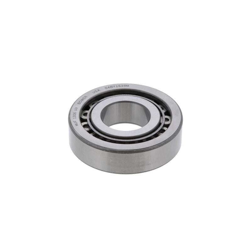 PAI INDUSTRIES ­-­ GBG-6142 ­-­ BEARING REPLACES MACK 67AX287