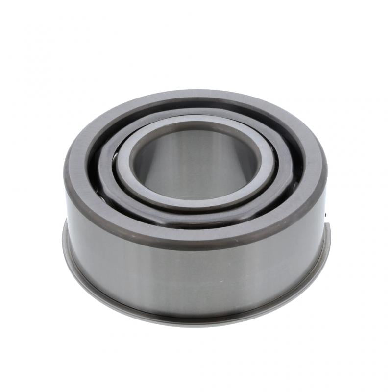 PAI INDUSTRIES ­-­ GBG-6144 ­-­ BEARING REPLACES MACK 3088-81557