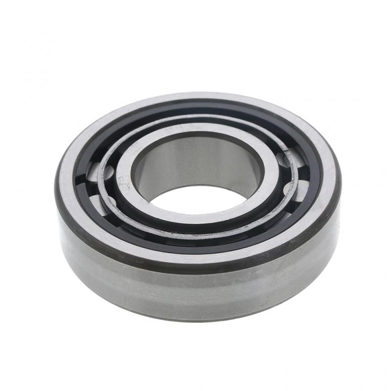 PAI INDUSTRIES ­-­ GBG-6165 ­-­ BEARING REPLACES MACK 67AX264