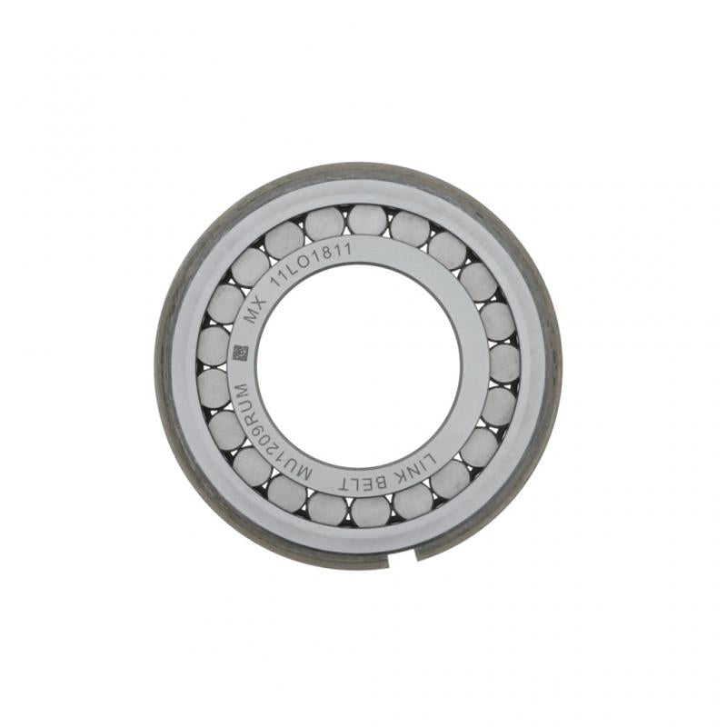 PAI INDUSTRIES ­-­ GBG-6632 ­-­ BEARING REPLACES MACK 3088-4301863