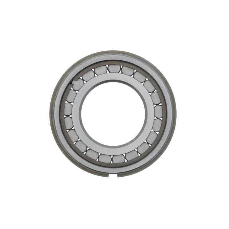 PAI INDUSTRIES ­-­ GBG-6632 ­-­ BEARING REPLACES MACK 3088-4301863