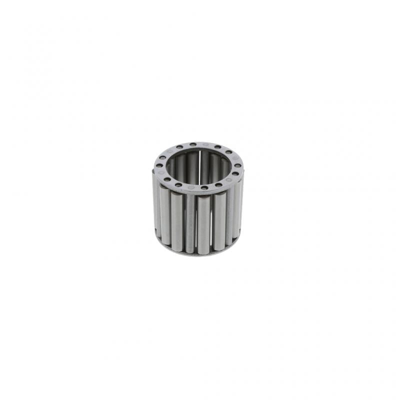 PAI INDUSTRIES ­-­ GBG-6640 ­-­ BEARING REPLACES MACK 67AX310