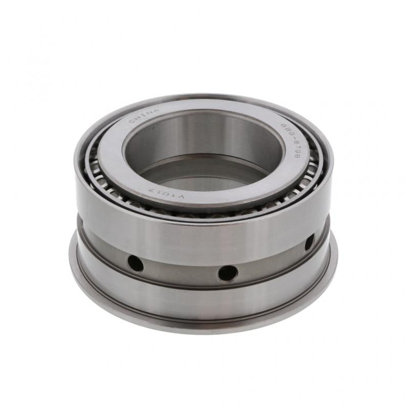 PAI INDUSTRIES ­-­ GBG-6798 ­-­ BEARING REPLACES FULLER 5556503
