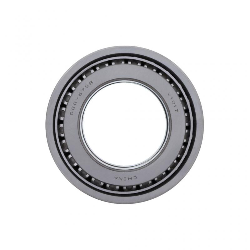 PAI INDUSTRIES ­-­ GBG-6798 ­-­ BEARING REPLACES FULLER 5556503