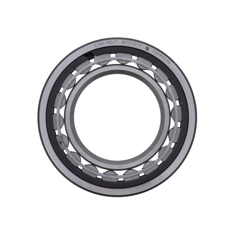 PAI INDUSTRIES ­-­ GBG-7321 ­-­ BEARING REPLACES MACK 67AX322
