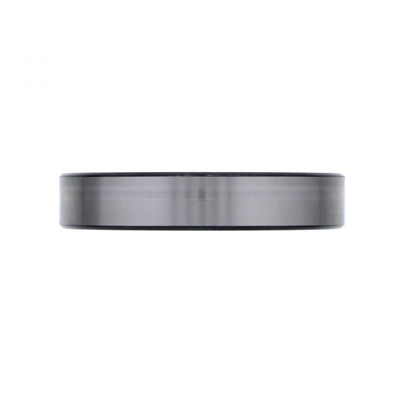 PAI INDUSTRIES ­-­ GBG-7321 ­-­ BEARING REPLACES MACK 67AX322